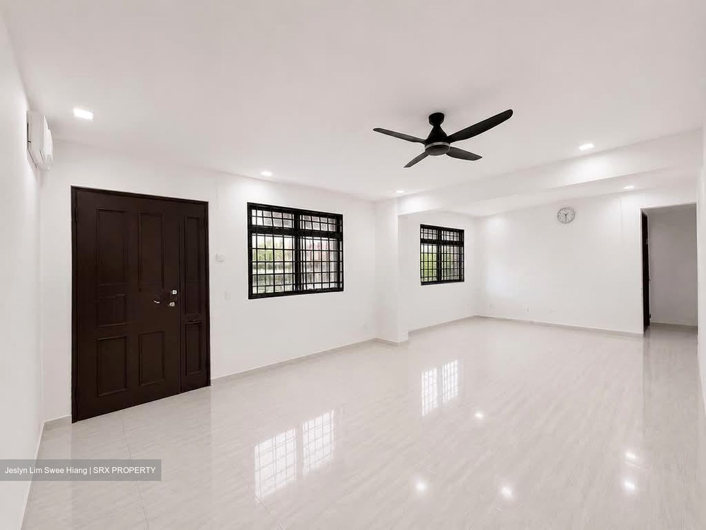 Blk 321 Sembawang Close (Sembawang), HDB 4 Rooms #579630211